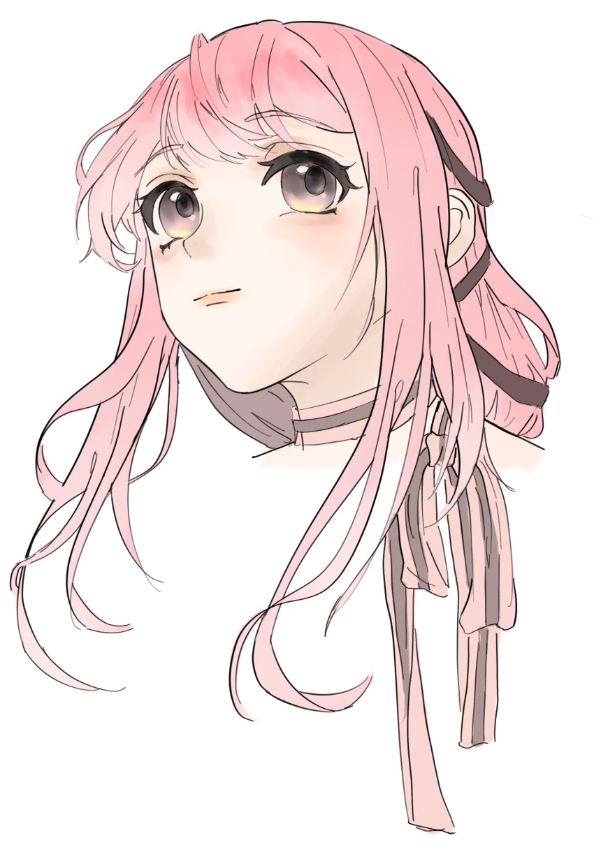Nikki (Nikki) Rule 34 Image