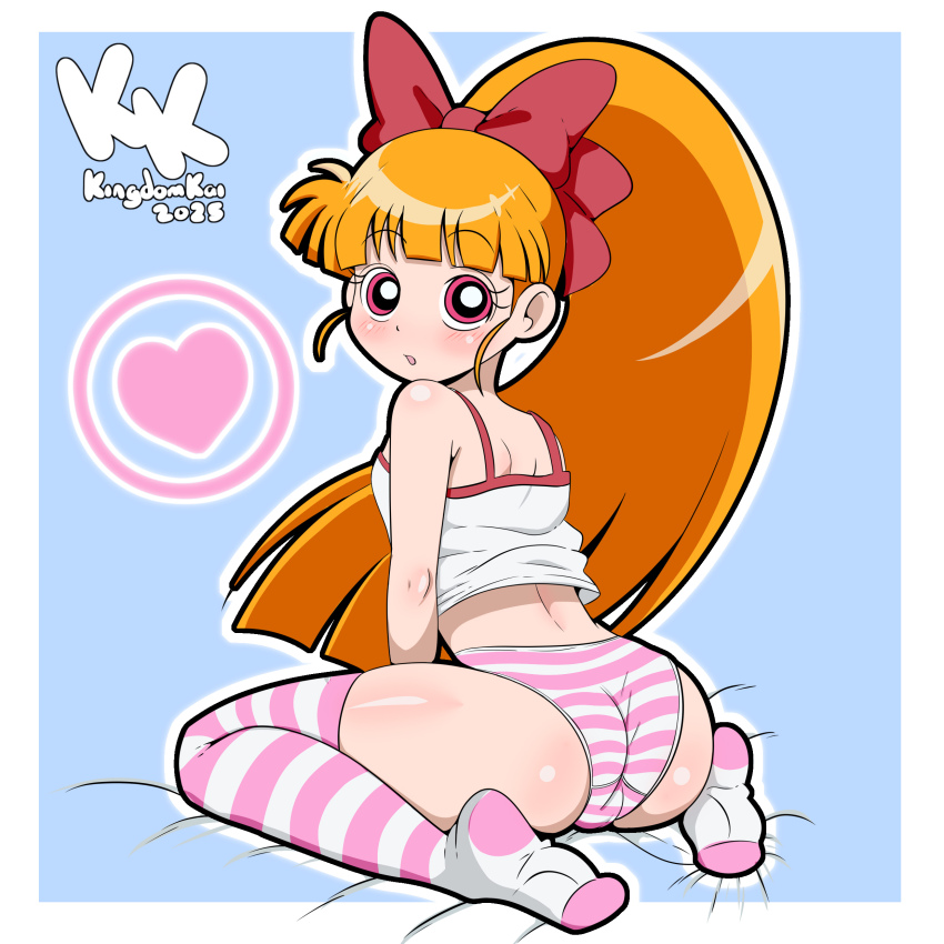 Akazutsumi Momoko Rule 34 Image