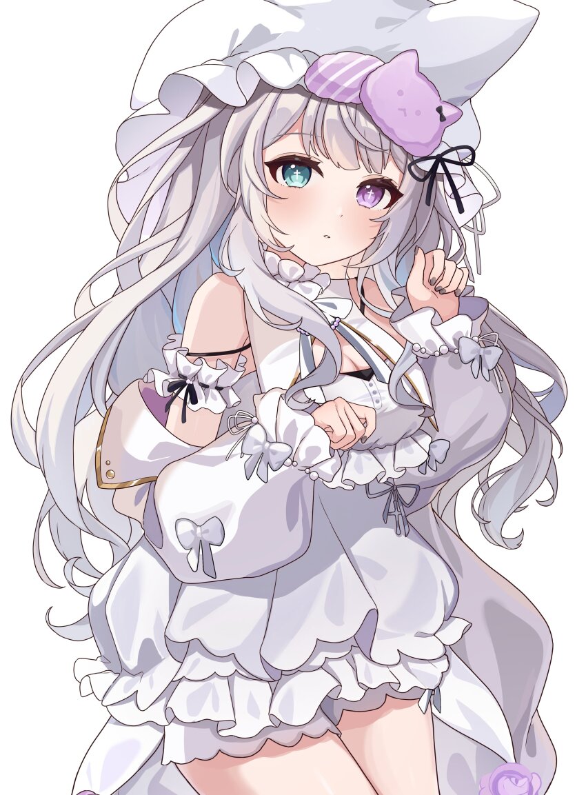 Indie Virtual Youtuber Rule 34 Image