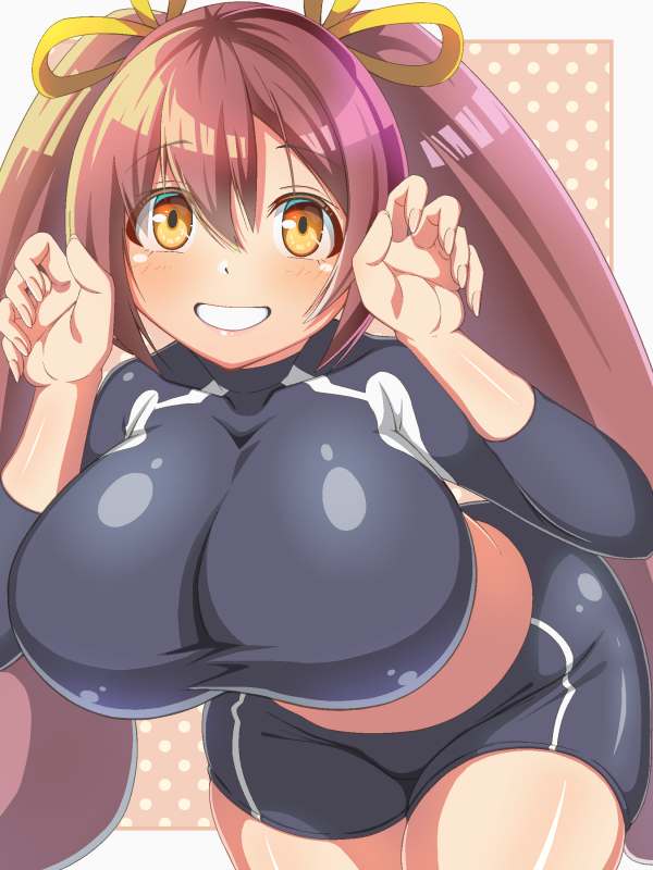 Otobuki Kanade (Jikkyou Powerful Pro Yakyuu) Rule 34 Image