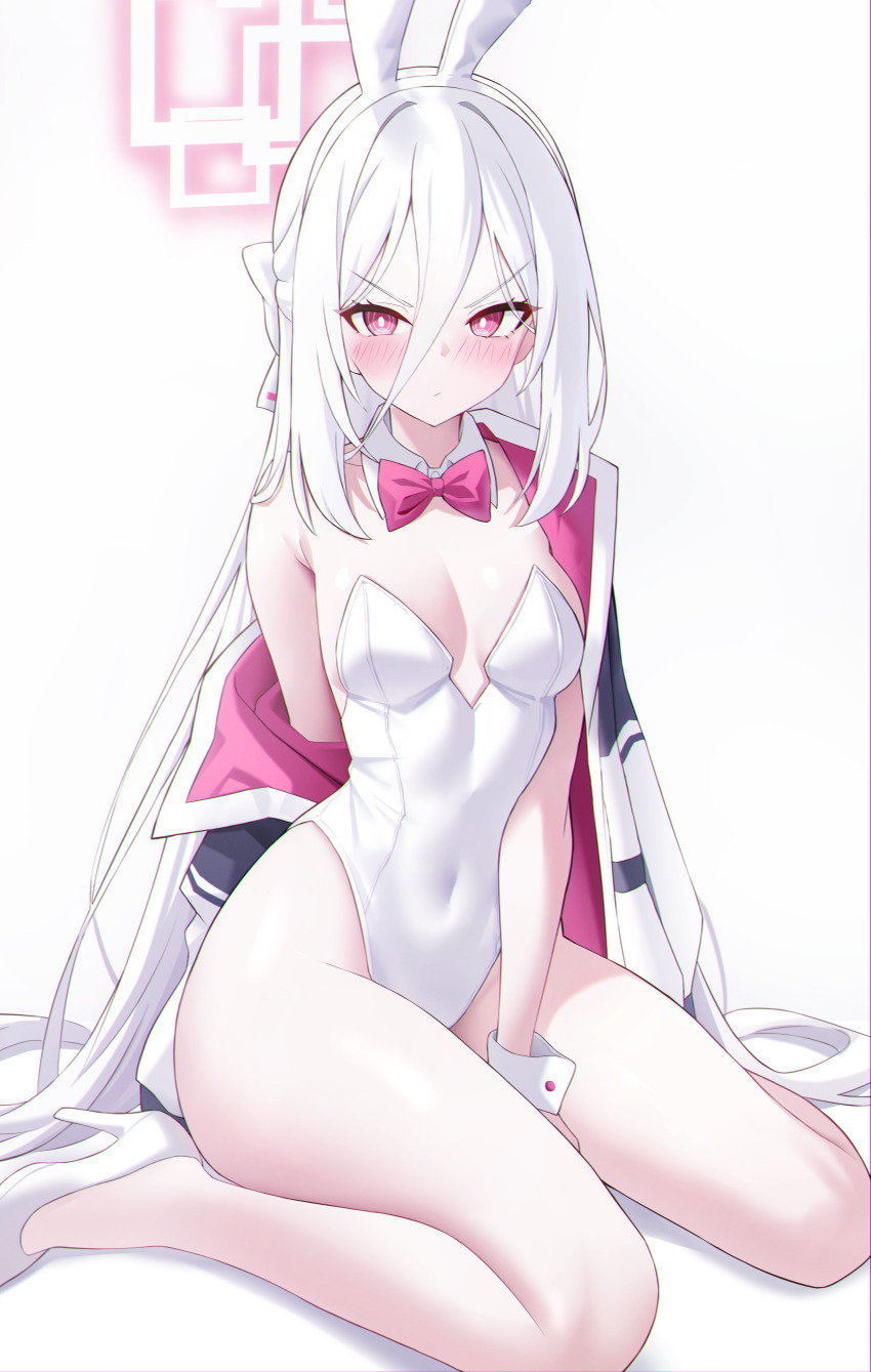 Kei (Blue Archive) Rule 34 Image