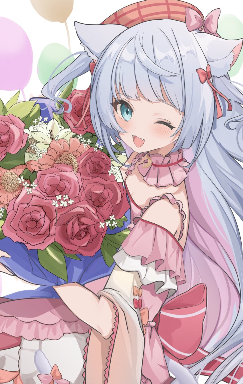 Indie Virtual Youtuber Rule 34 Image