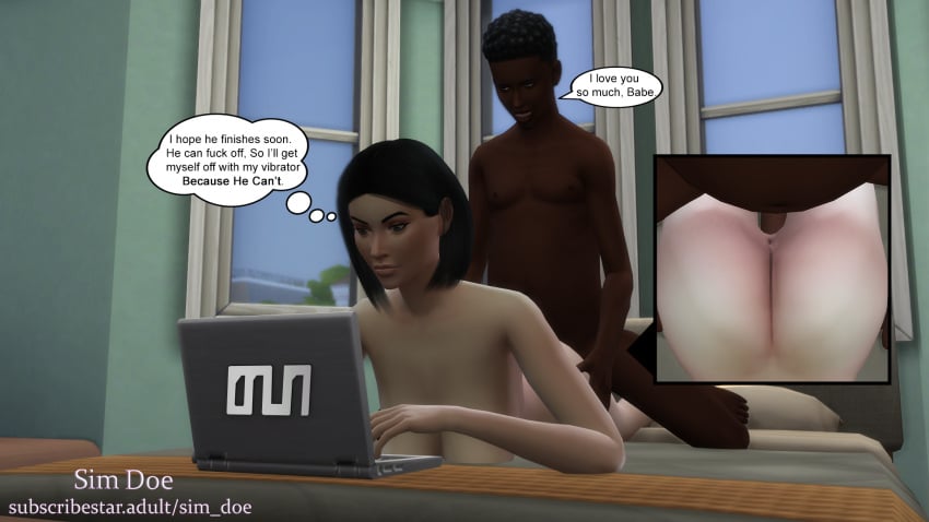 Couple (Romantic) Rule 34 Image