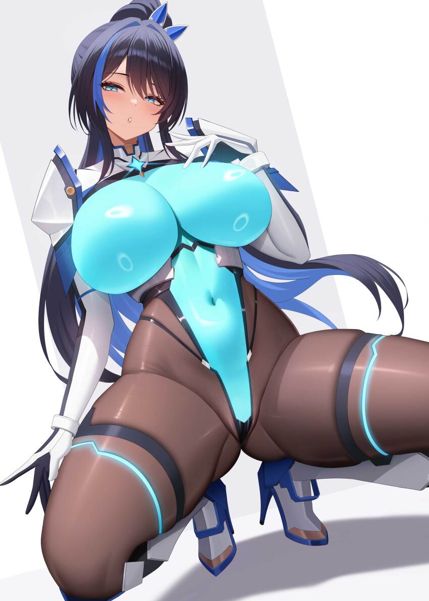 Original Rule 34 Image