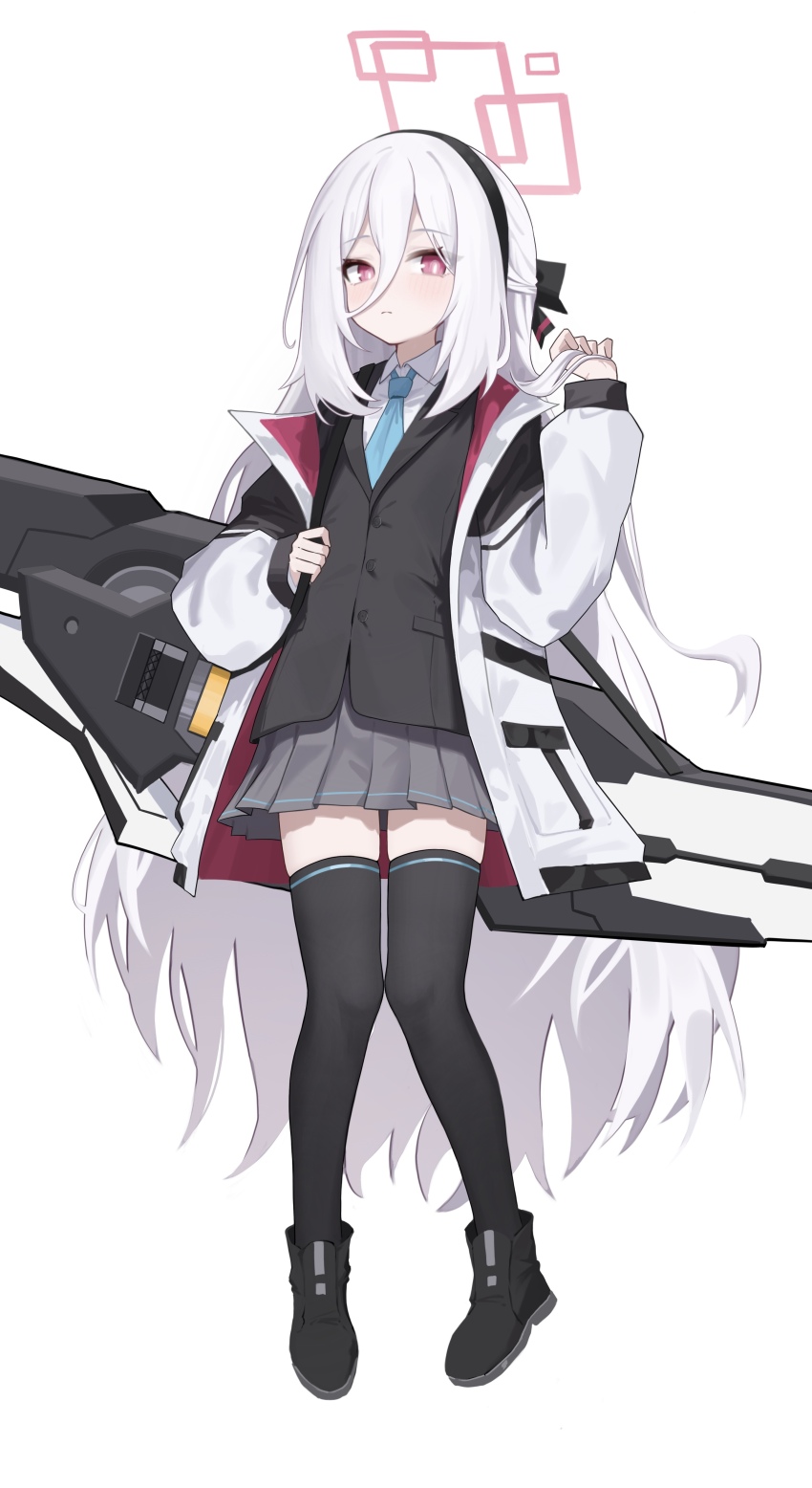 Kei (Blue Archive) Rule 34 Image