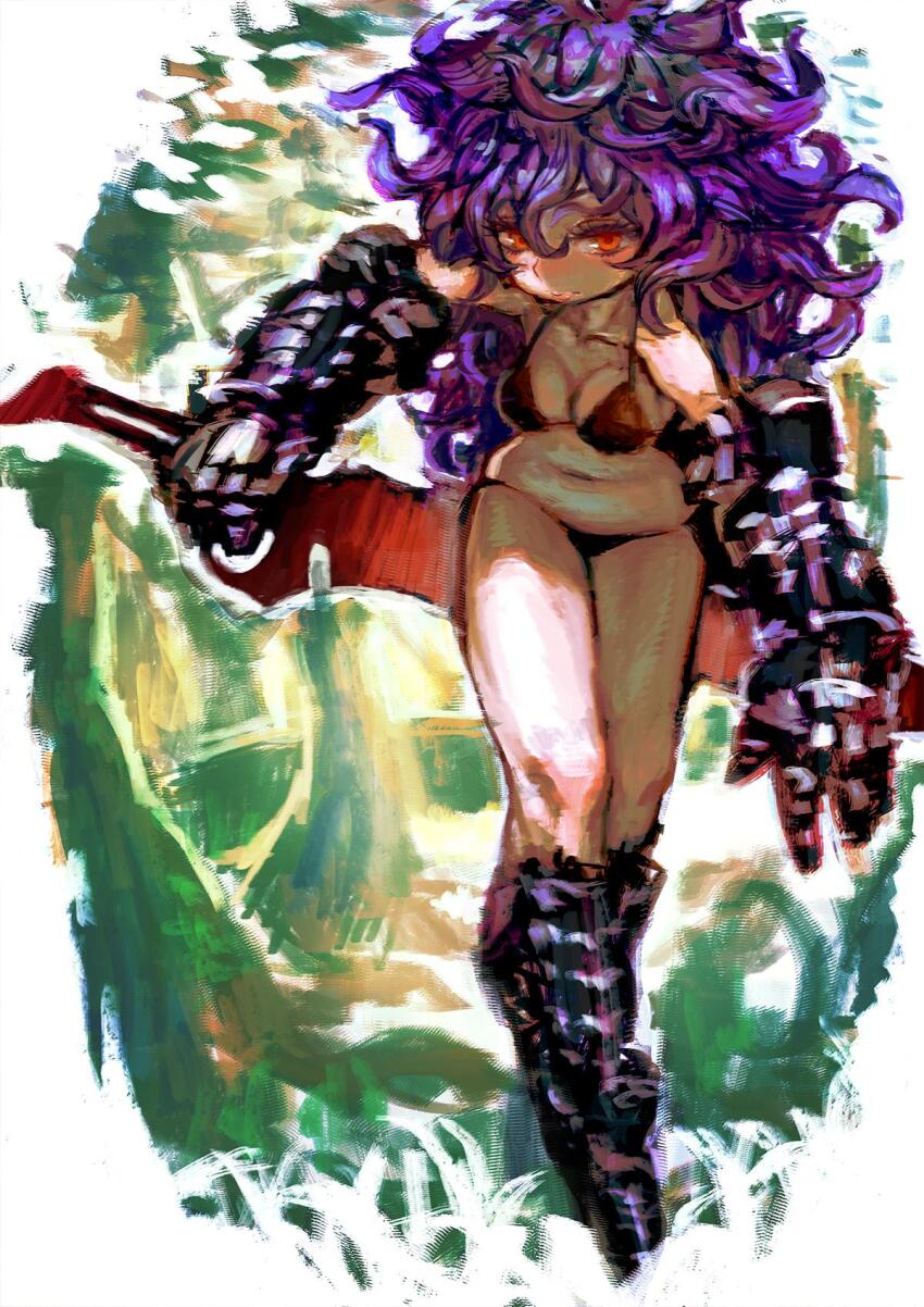 Original Rule 34 Image