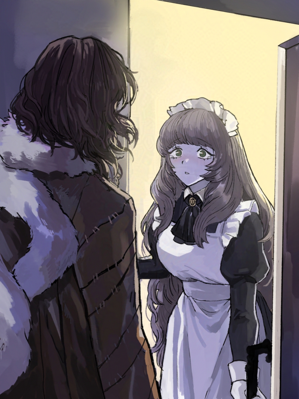 Limbus Company Rule 34 Image