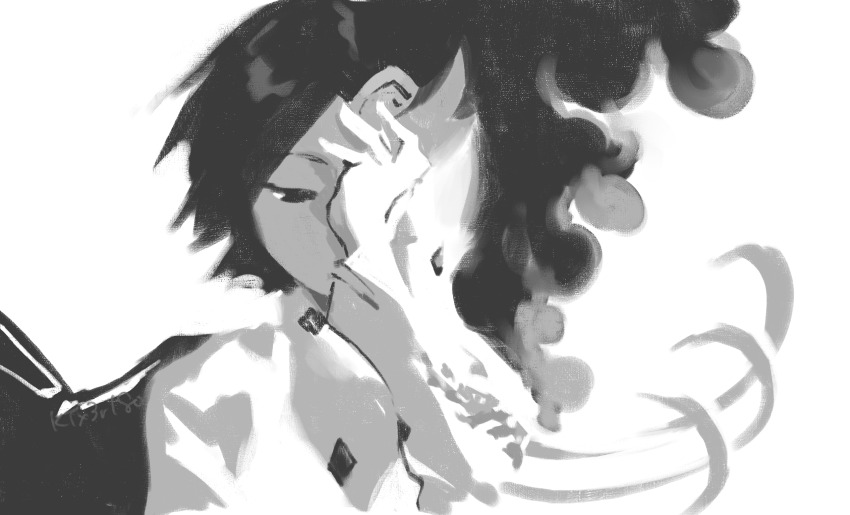 Touhou Rule 34 Image