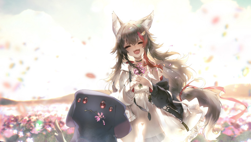 Ookami Mio (Hololive) Rule 34 Image