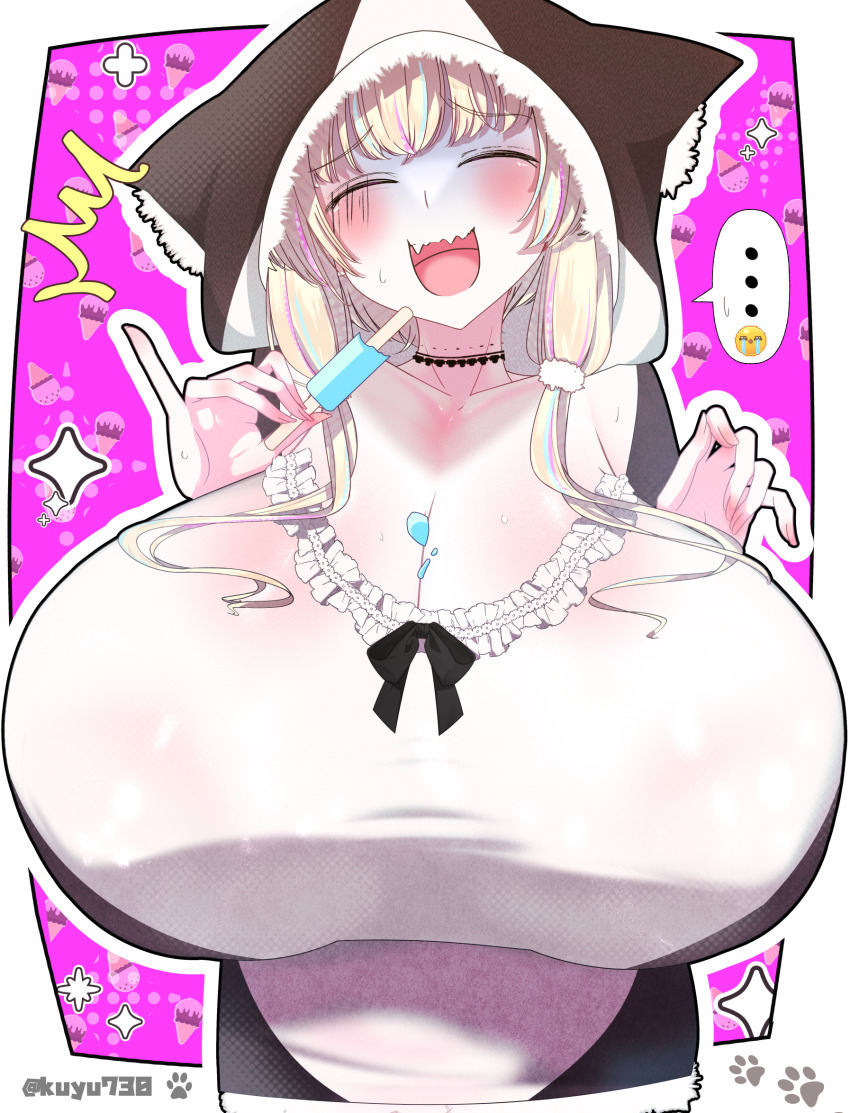 Original Rule 34 Image