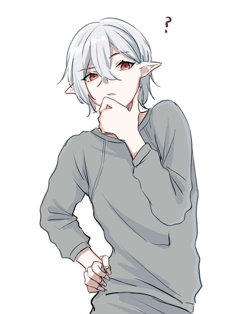 Kemono Jihen Rule 34 Image