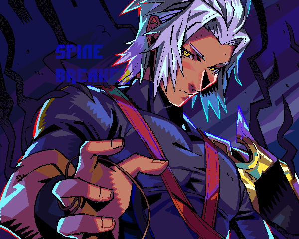Kingdom Hearts Rule 34 Image