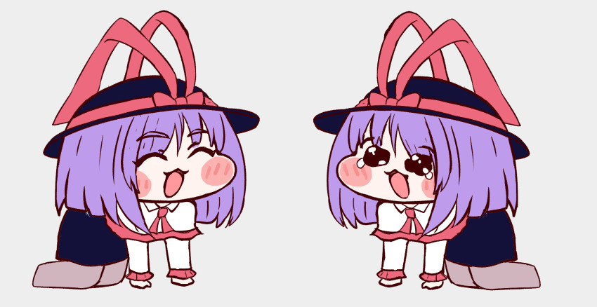 Nagae Iku (Touhou) Rule 34 Image