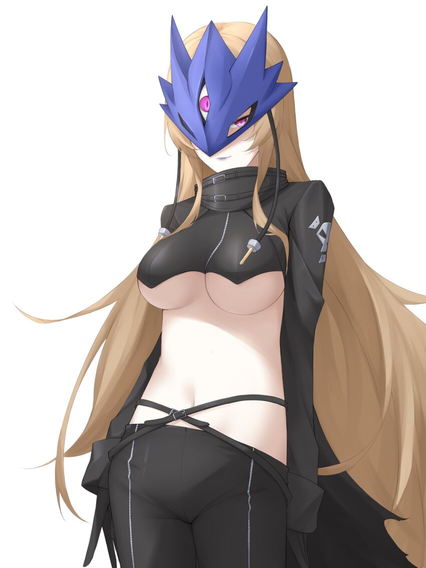 Beelstarmon (Digimon) Rule 34 Image