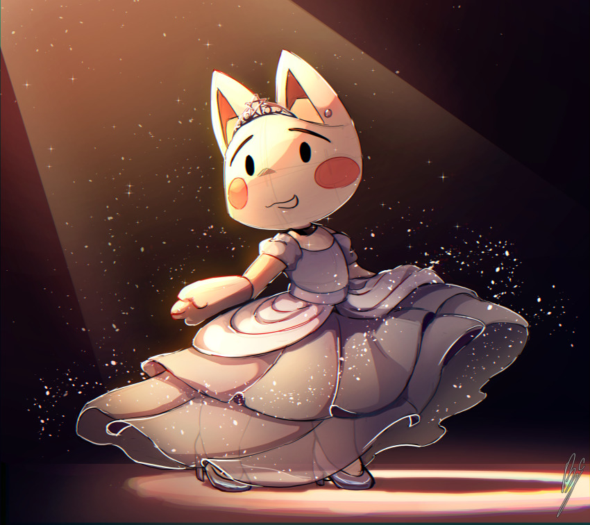 Inoue Toro Rule 34 Image