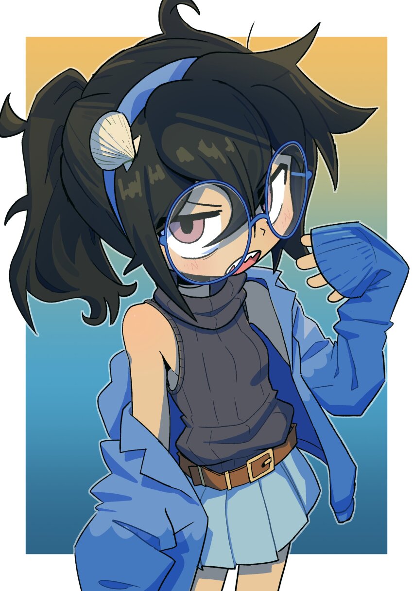 Character Request (Copyright Request) Rule 34 Image