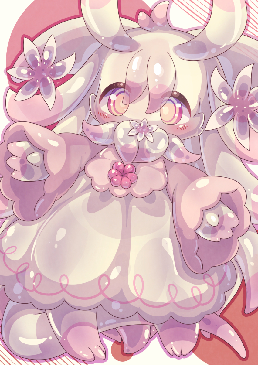 Original Rule 34 Image