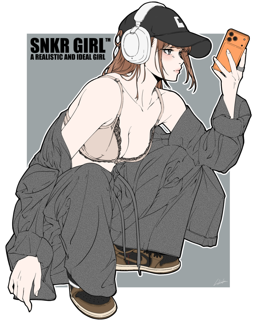 Original Rule 34 Image