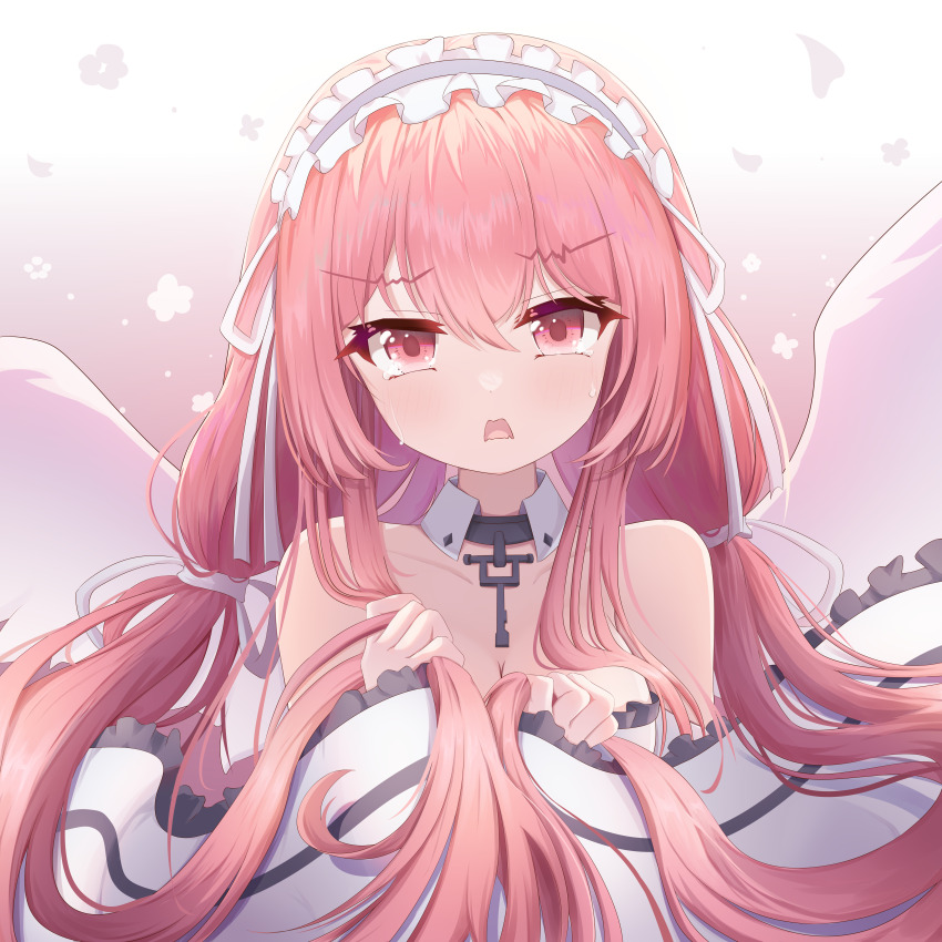 Perseus (Azur Lane) Rule 34 Image