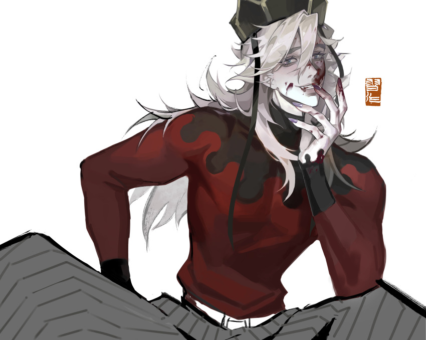 Kimetsu No Yaiba Rule 34 Image