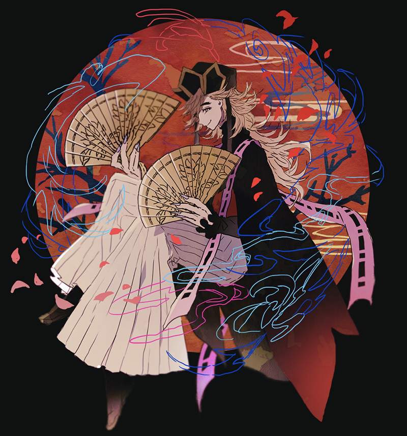 Kimetsu No Yaiba Rule 34 Image
