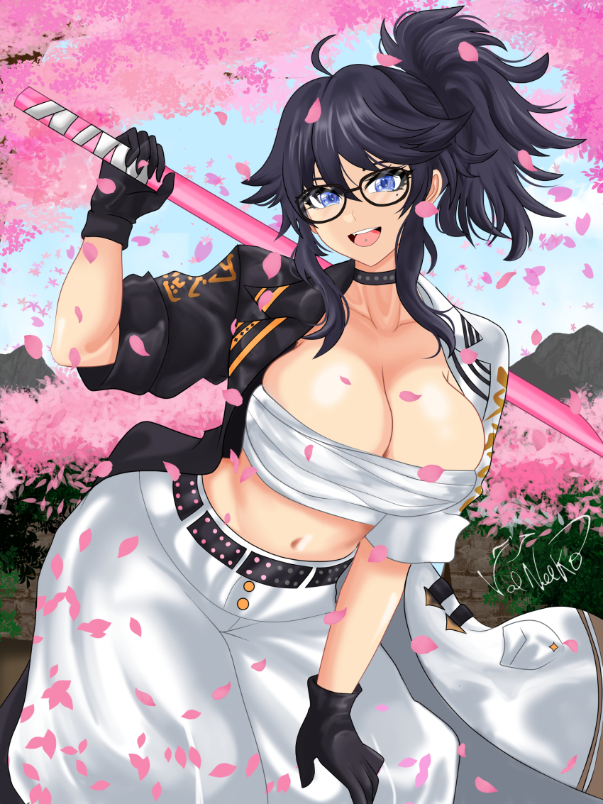 Indie Virtual Youtuber Rule 34 Image