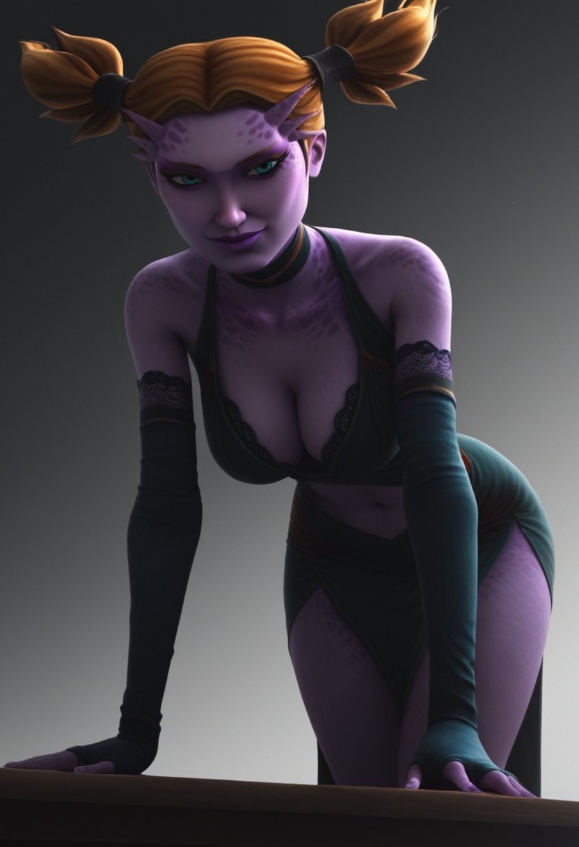 2d Rule 34 Image