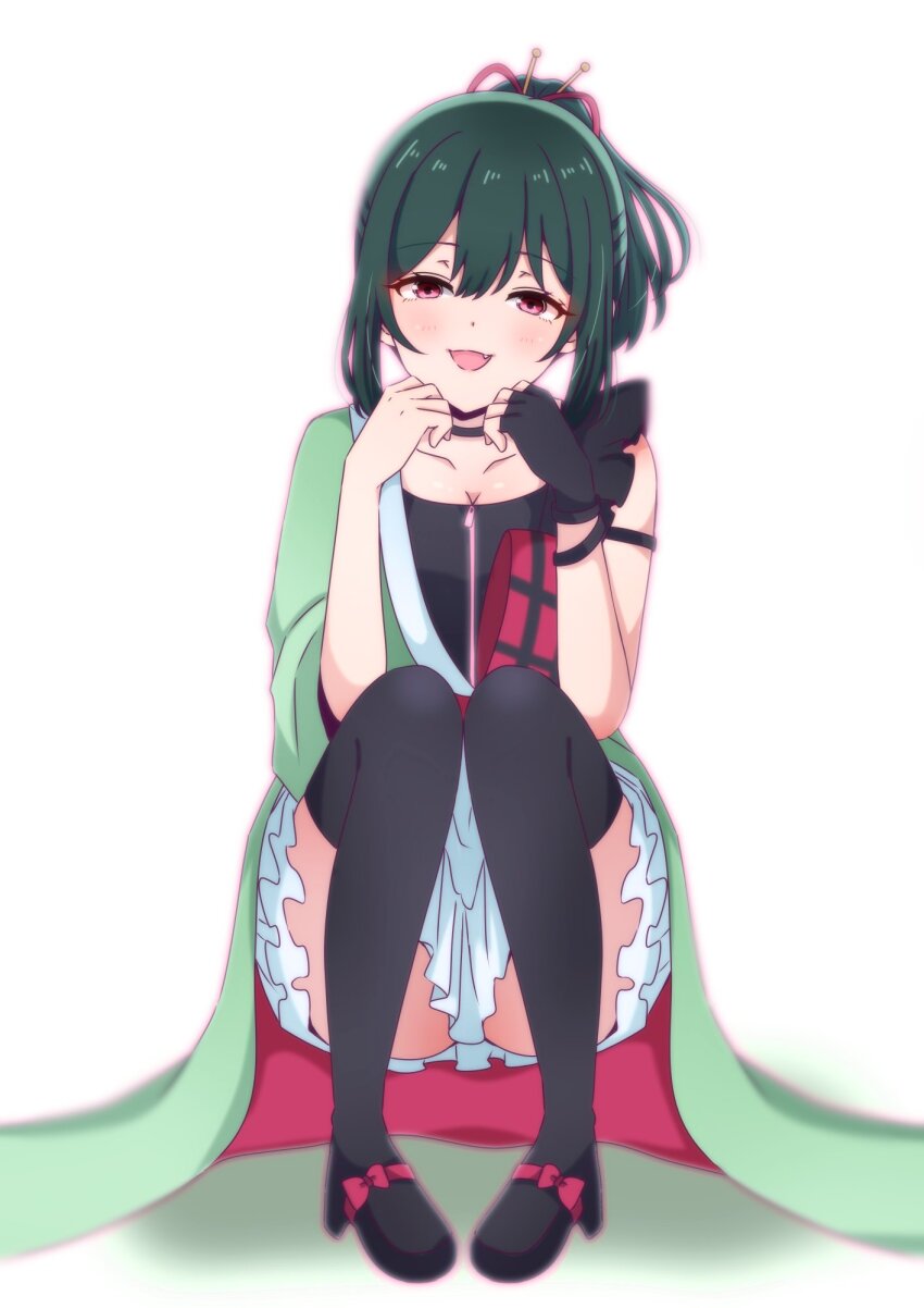 Mifune Shioriko (Love Live!) Rule 34 Image