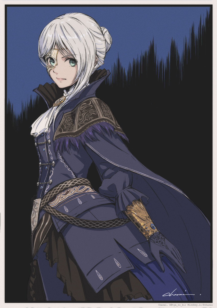 Duchess (Elden Ring) Rule 34 Image