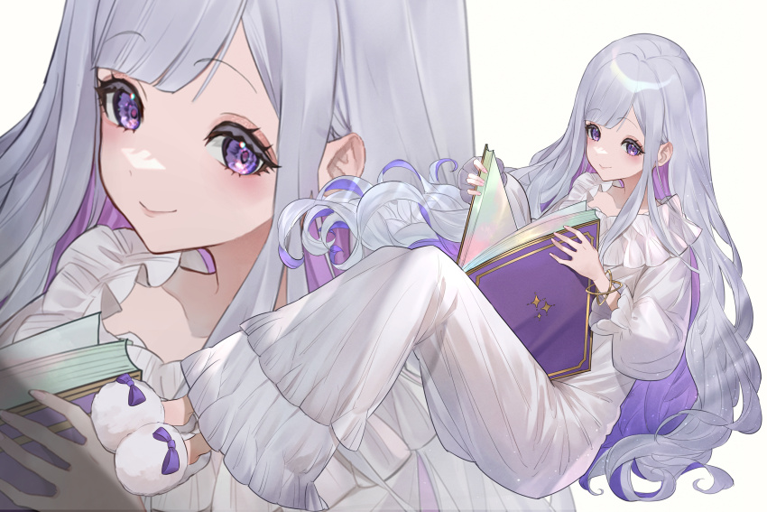 Indie Virtual Youtuber Rule 34 Image