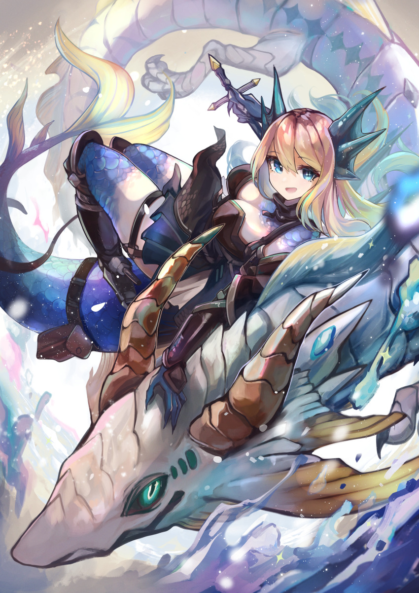 Zeta (Vtuber) Rule 34 Image