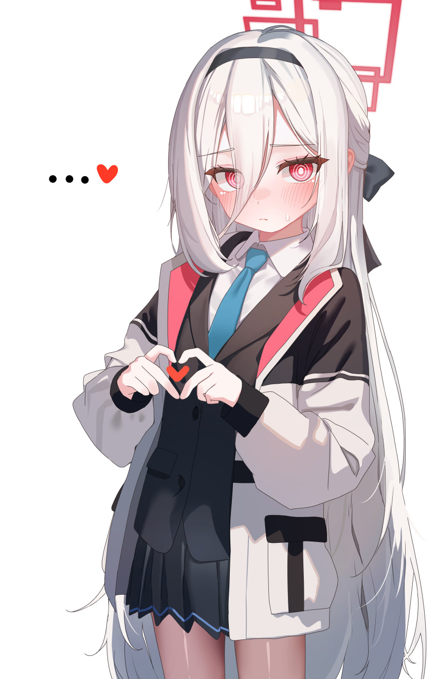 Kei (Blue Archive) Rule 34 Image