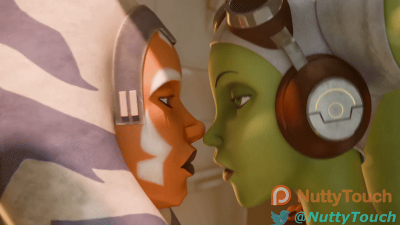3d (Artwork) Rule 34 Image