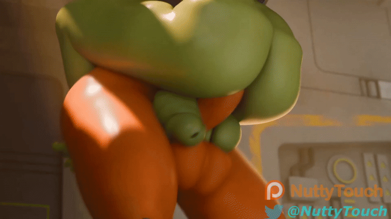 3d (Artwork) Rule 34 Image
