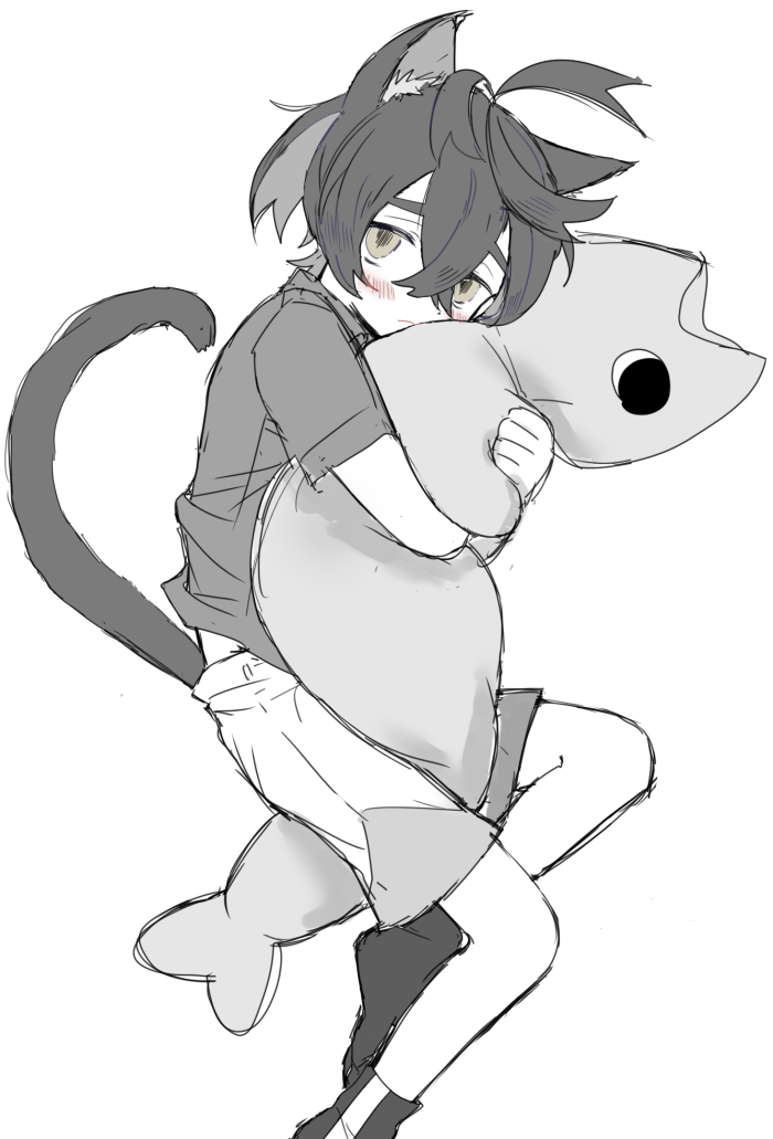 Kieran (Pokemon) Rule 34 Image