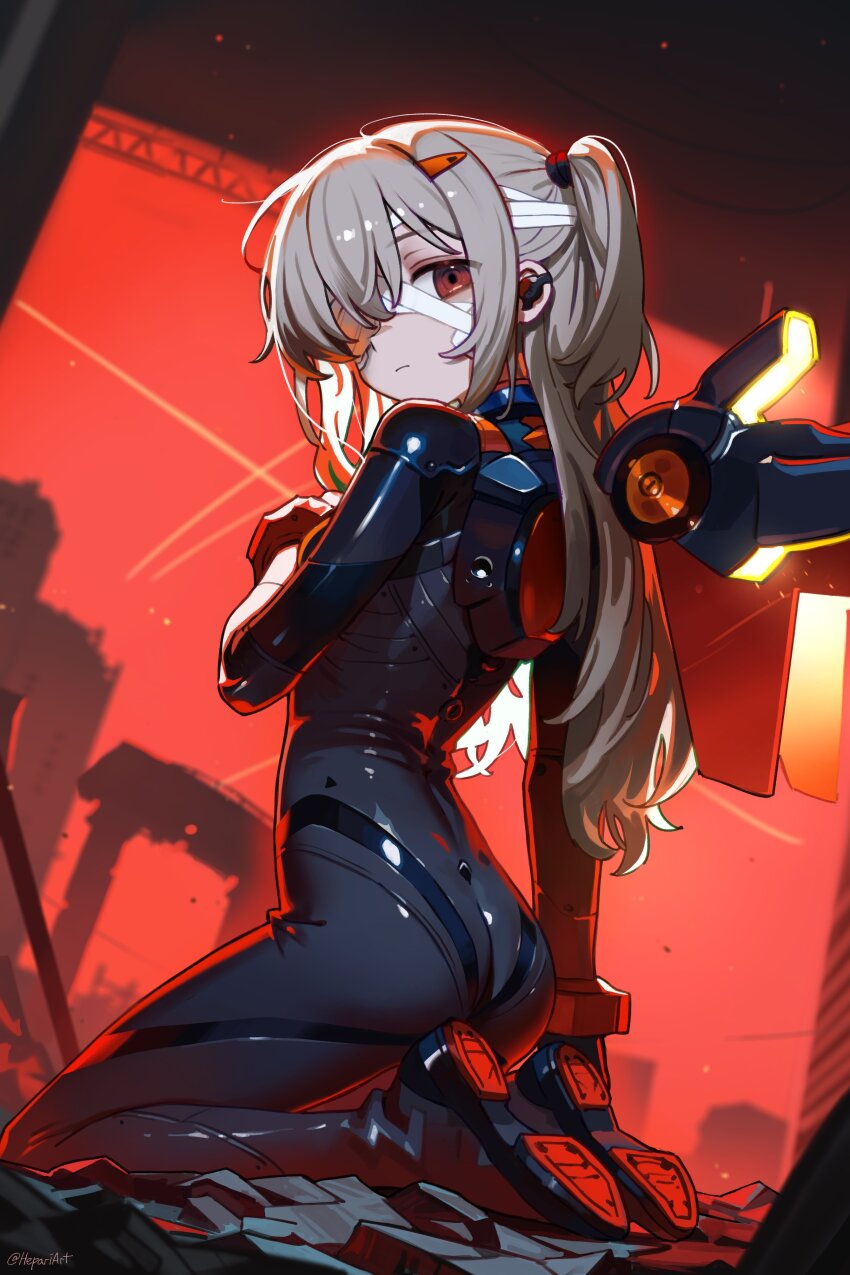 Original Rule 34 Image