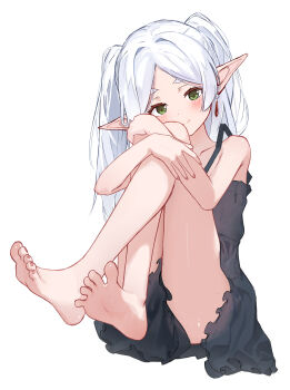Absurdres Rule 34 Image