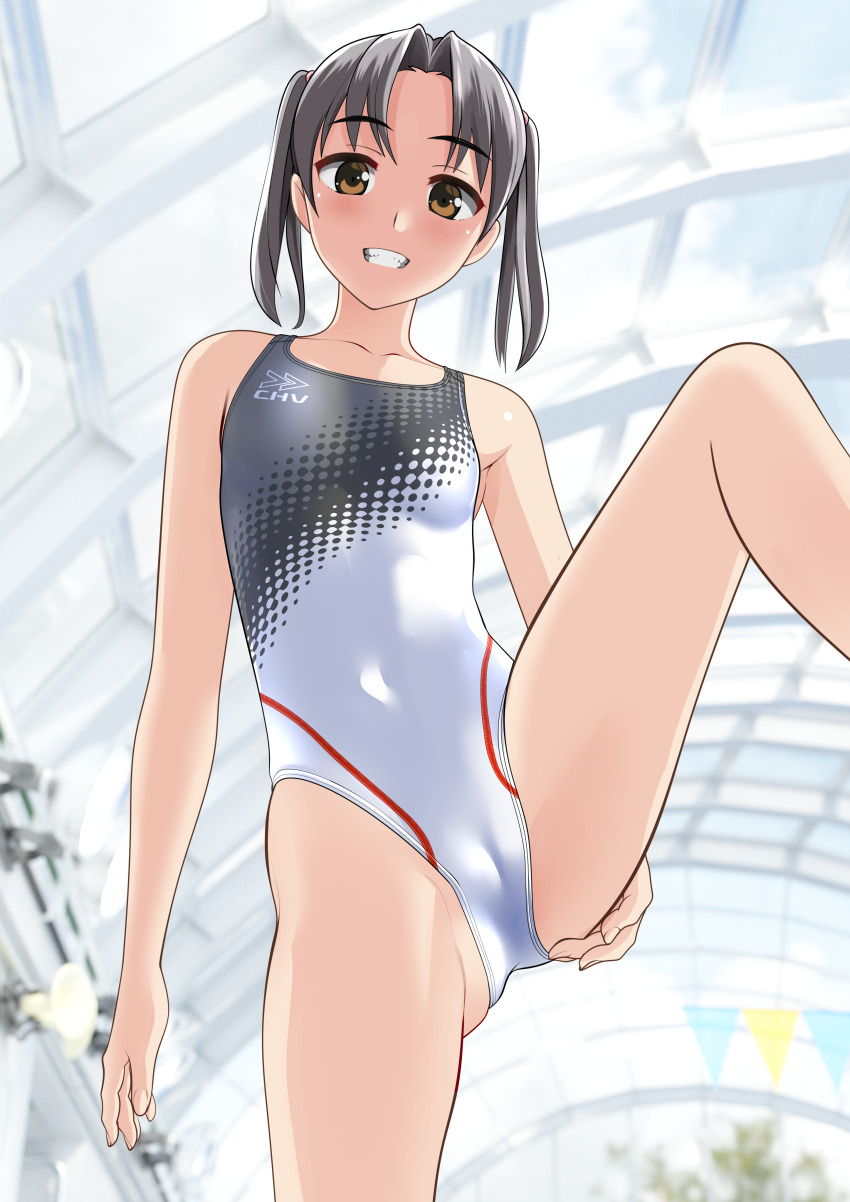 Original Rule 34 Image