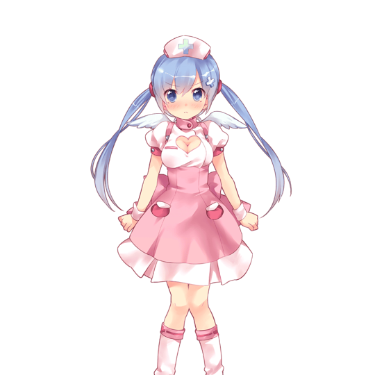 Uchi No Hime-Sama Ga Ichiban Kawaii Rule 34 Image