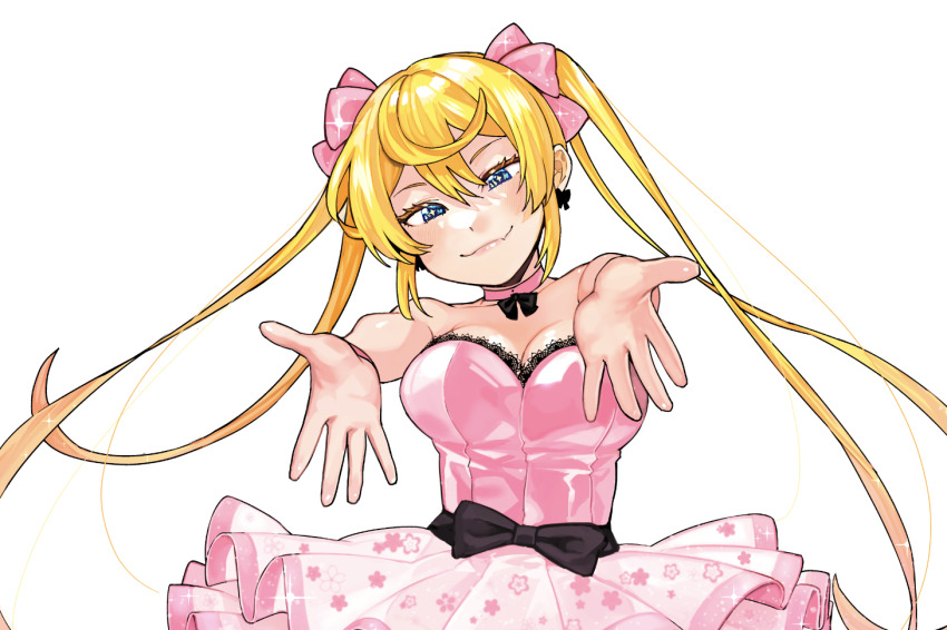 Masakari (Yasudadou) Rule 34 Image