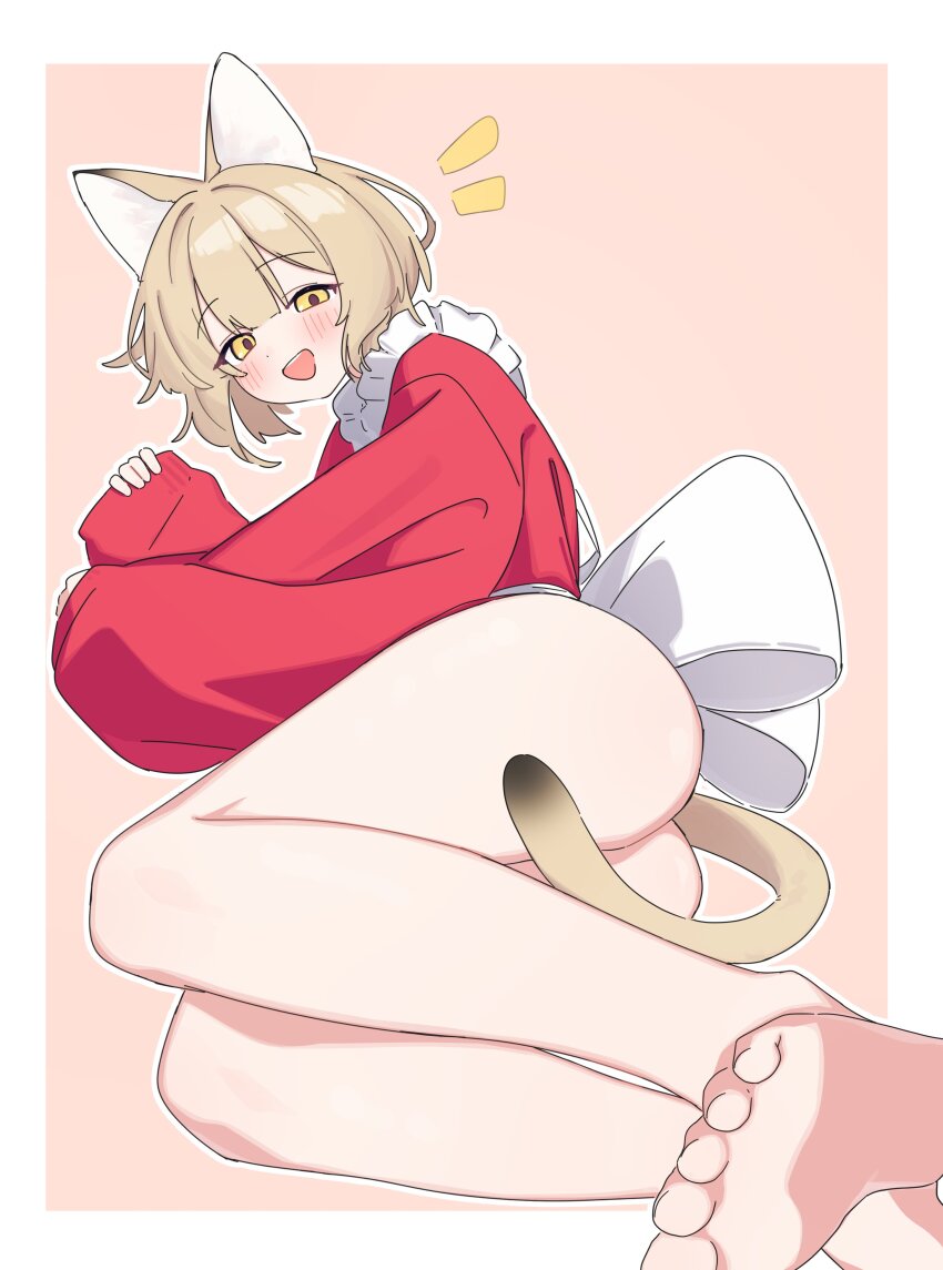 Original Rule 34 Image