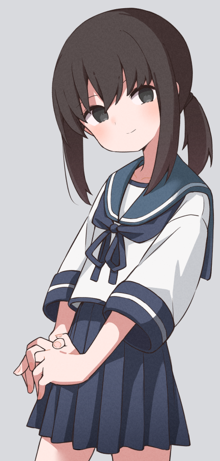 Kantai Collection Rule 34 Image