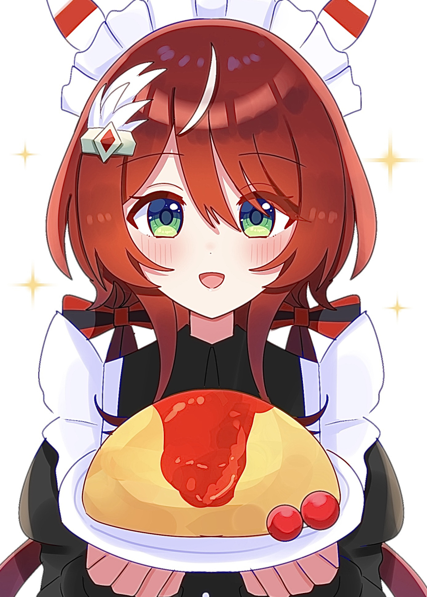 Win Variation (Umamusume) Rule 34 Image