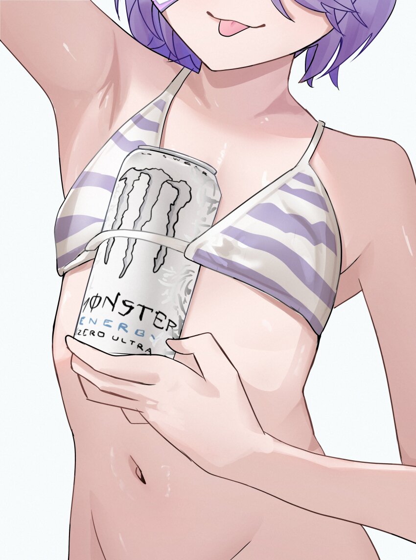 Koseki Bijou (Hololive) Rule 34 Image