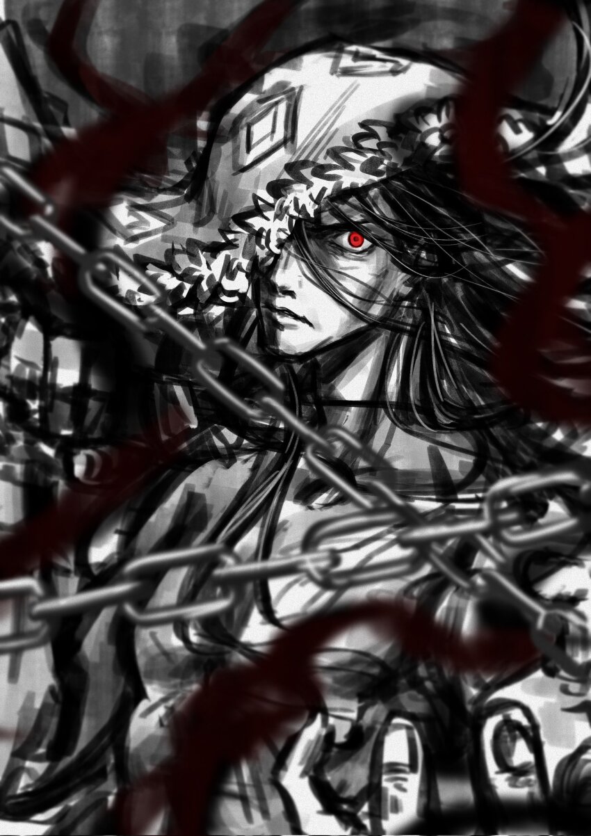 Heracles (Fate) Rule 34 Image
