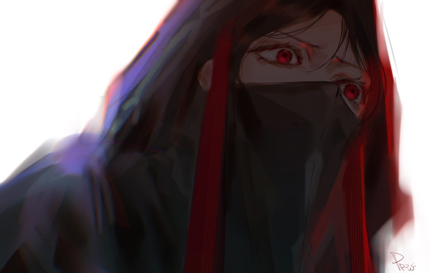 Fate/Strange Fake Rule 34 Image
