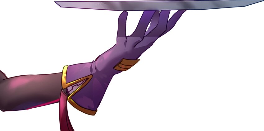 Evil Twin Ki-Sikil (Winter Snow) Rule 34 Image