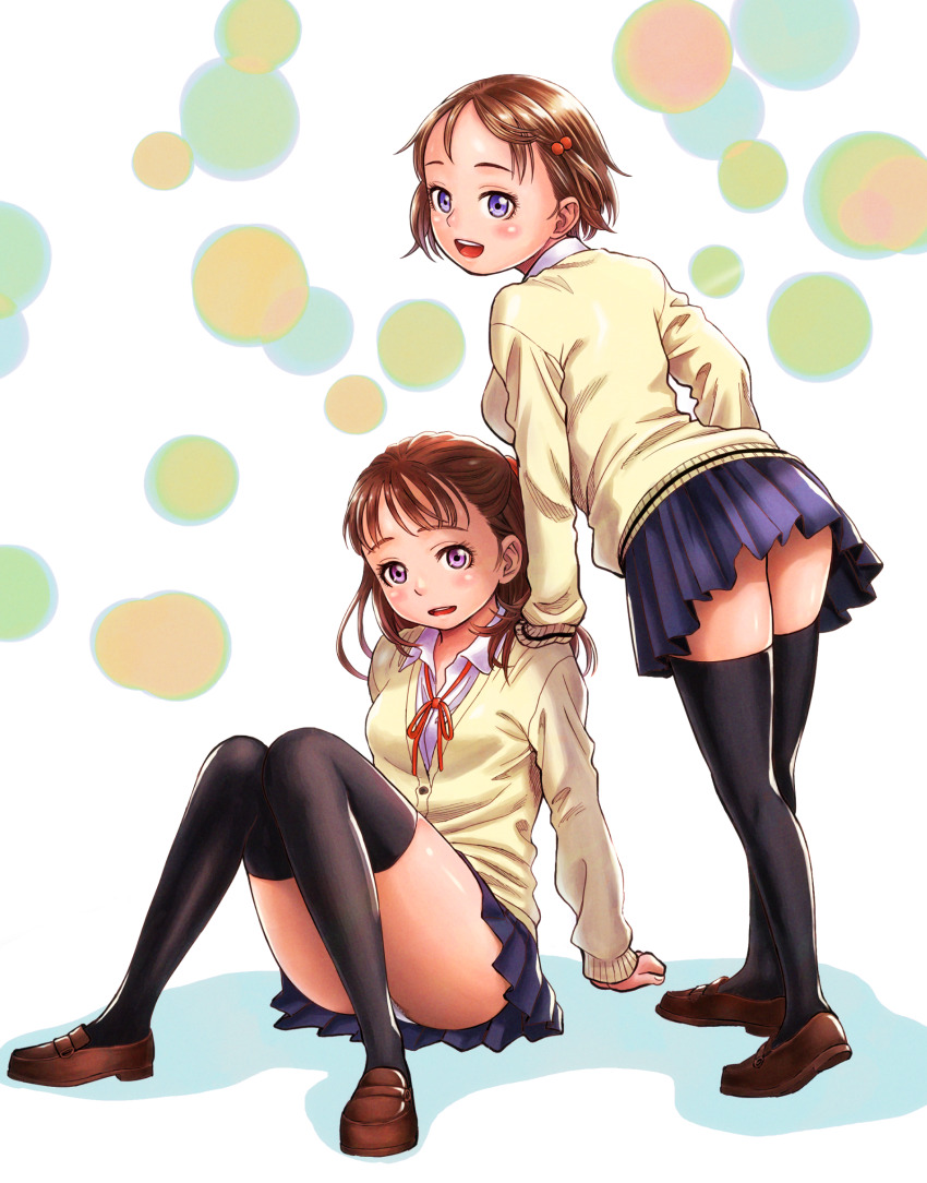 Original Rule 34 Image