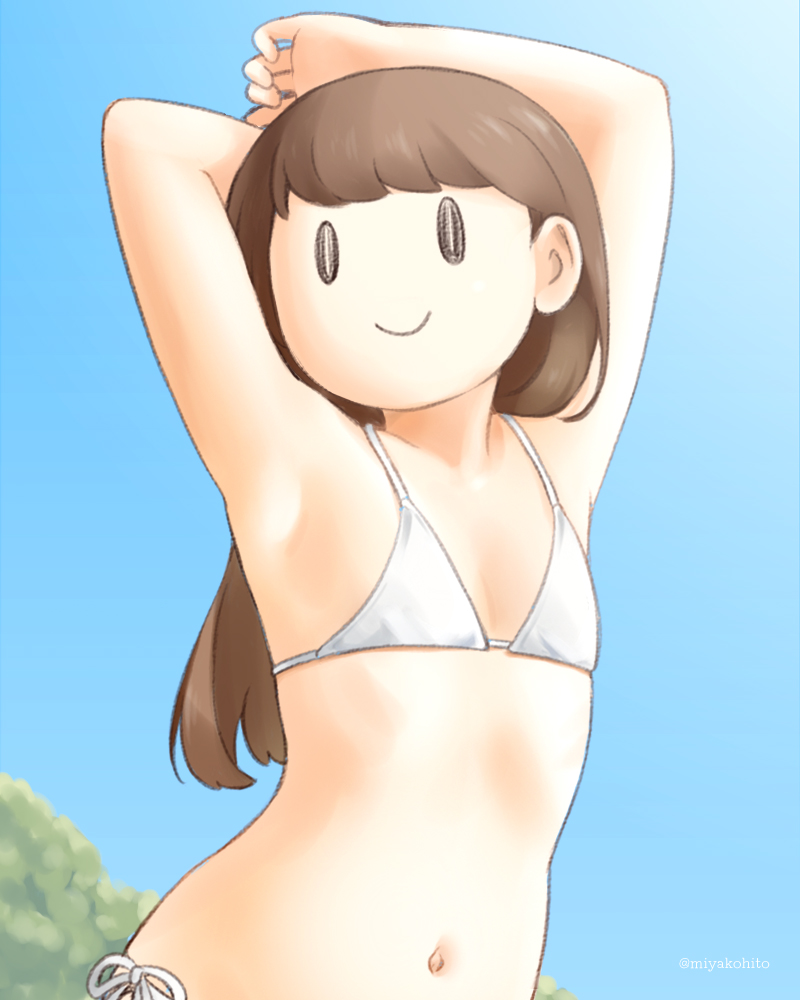 Original Rule 34 Image