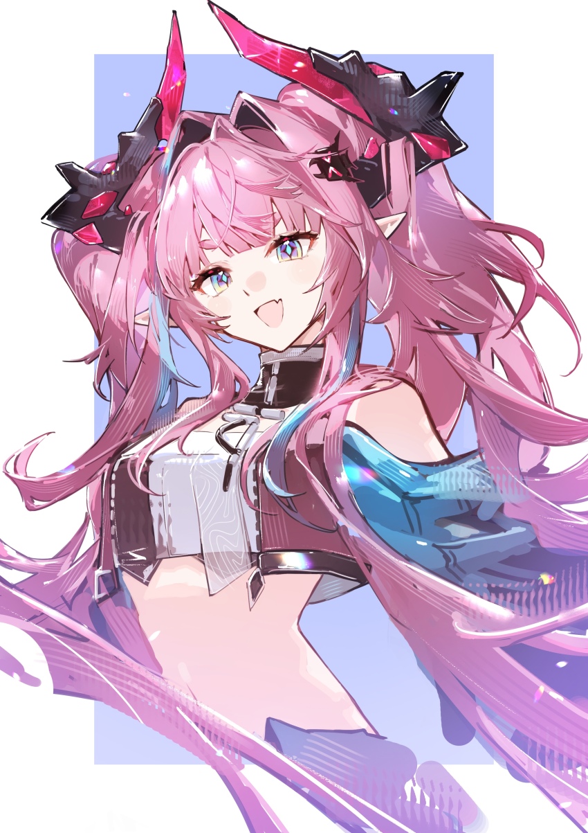 Arknights Rule 34 Image